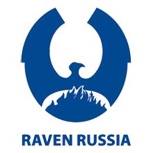 RAVEN RUSSIA